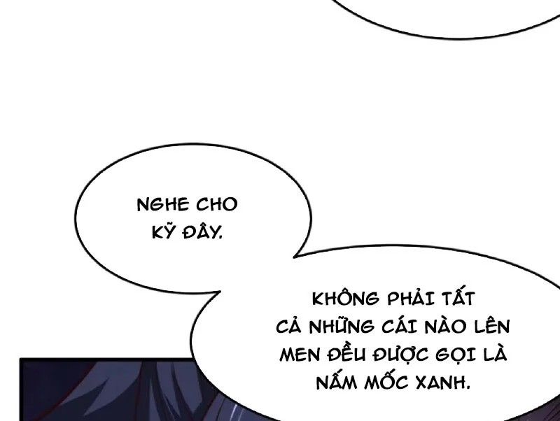 Trùng Sinh Vào Thế Giới Thủy Hử Trở Thành Võ Đại Lang Mạnh Nhất Chapter 37 - Trang 6
