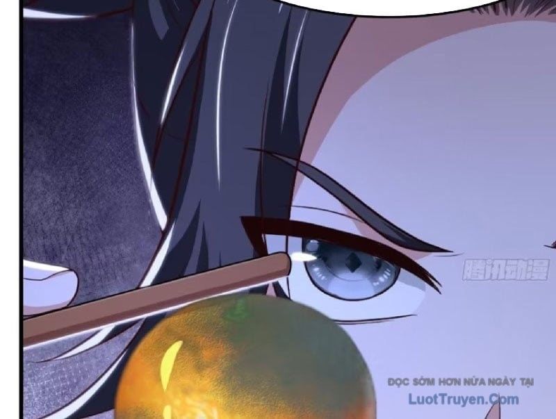 Trùng Sinh Vào Thế Giới Thủy Hử Trở Thành Võ Đại Lang Mạnh Nhất Chapter 37 - Trang 7