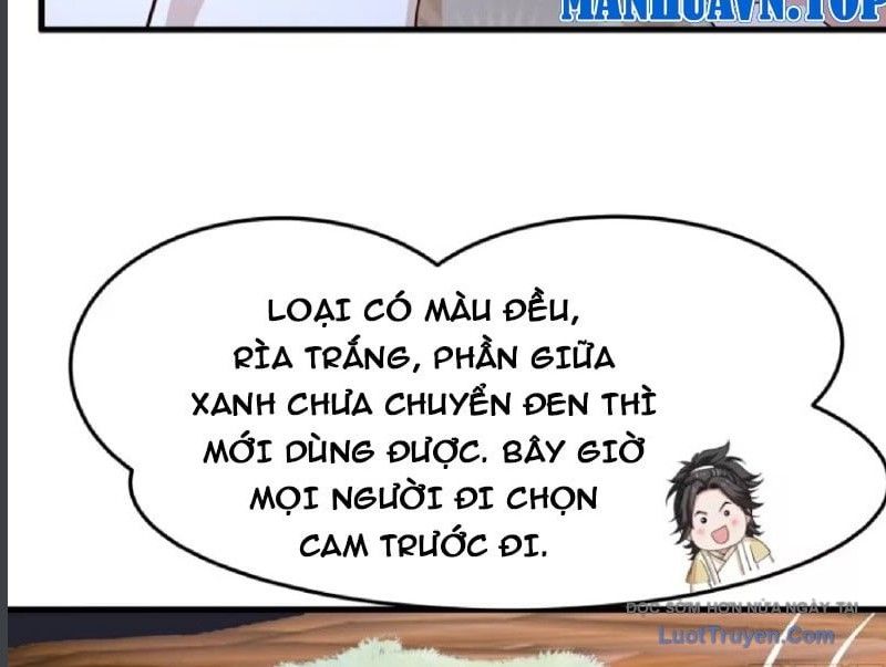 Trùng Sinh Vào Thế Giới Thủy Hử Trở Thành Võ Đại Lang Mạnh Nhất Chapter 37 - Trang 9