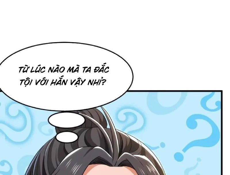 Trùng Sinh Vào Thế Giới Thủy Hử Trở Thành Võ Đại Lang Mạnh Nhất Chapter 38 - Trang 10