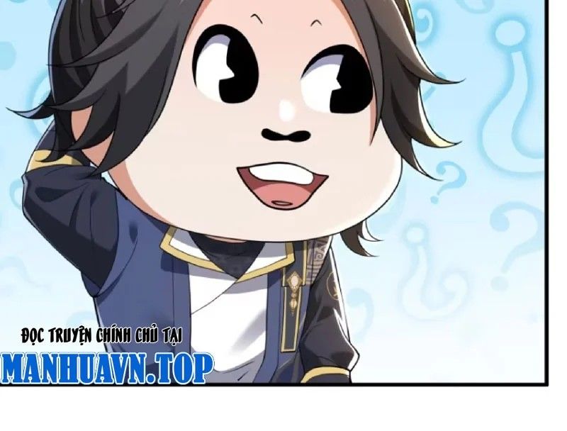 Trùng Sinh Vào Thế Giới Thủy Hử Trở Thành Võ Đại Lang Mạnh Nhất Chapter 38 - Trang 11