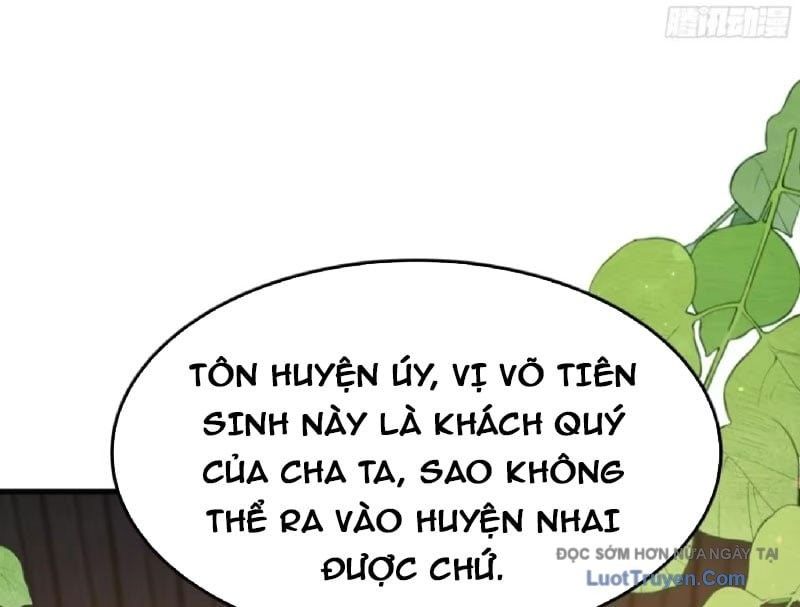 Trùng Sinh Vào Thế Giới Thủy Hử Trở Thành Võ Đại Lang Mạnh Nhất Chapter 38 - Trang 12