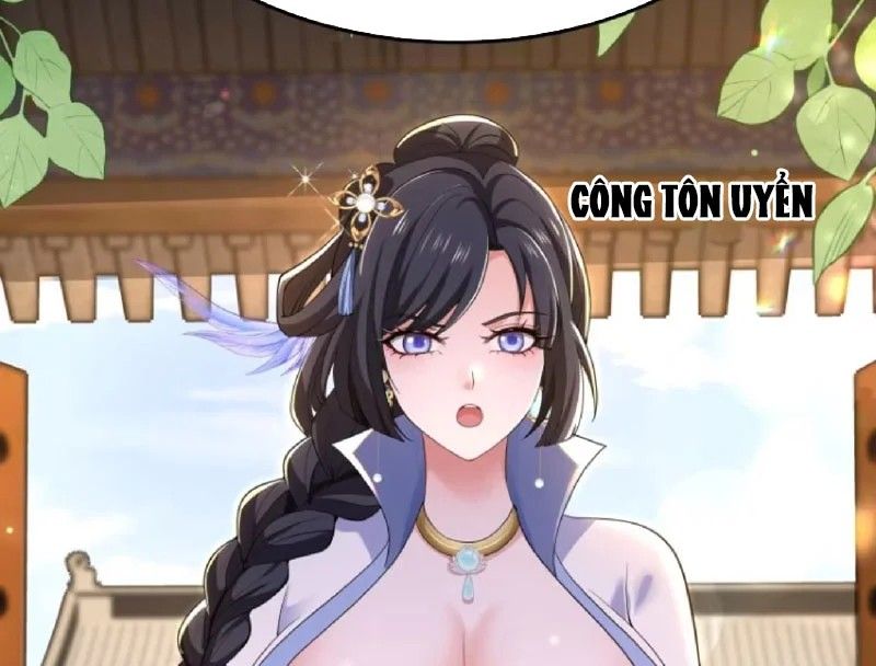 Trùng Sinh Vào Thế Giới Thủy Hử Trở Thành Võ Đại Lang Mạnh Nhất Chapter 38 - Trang 13