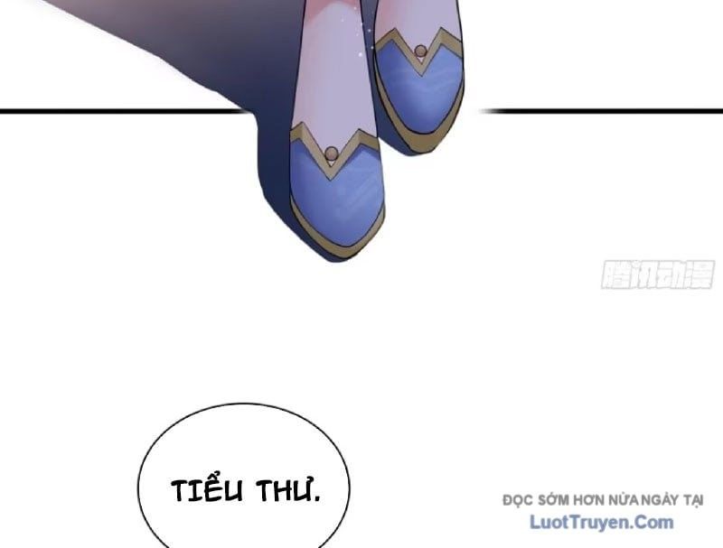 Trùng Sinh Vào Thế Giới Thủy Hử Trở Thành Võ Đại Lang Mạnh Nhất Chapter 38 - Trang 17