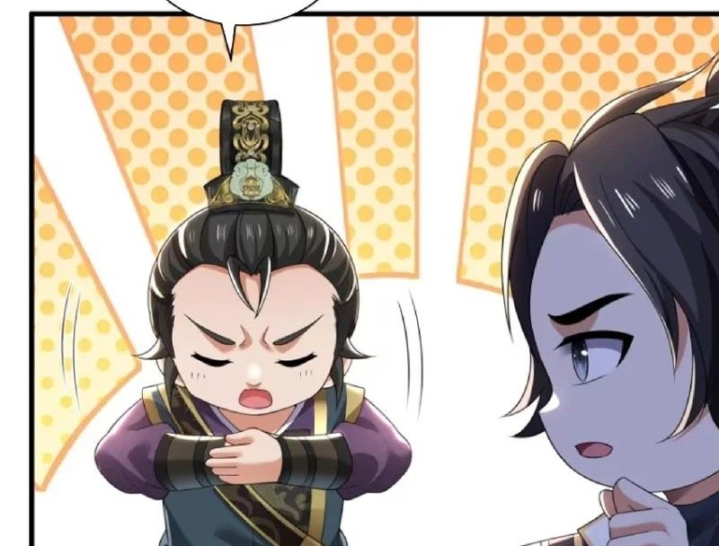 Trùng Sinh Vào Thế Giới Thủy Hử Trở Thành Võ Đại Lang Mạnh Nhất Chapter 38 - Trang 18