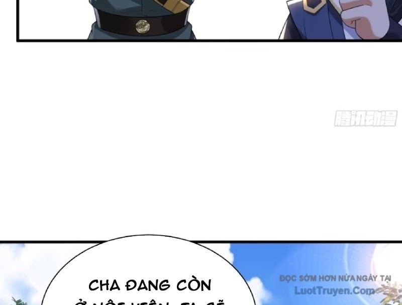 Trùng Sinh Vào Thế Giới Thủy Hử Trở Thành Võ Đại Lang Mạnh Nhất Chapter 38 - Trang 19