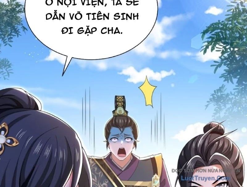 Trùng Sinh Vào Thế Giới Thủy Hử Trở Thành Võ Đại Lang Mạnh Nhất Chapter 38 - Trang 20