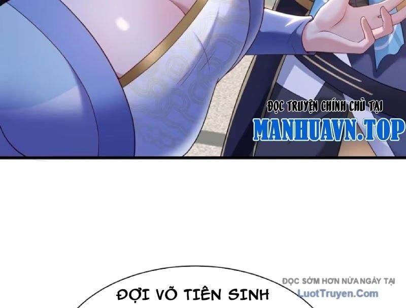 Trùng Sinh Vào Thế Giới Thủy Hử Trở Thành Võ Đại Lang Mạnh Nhất Chapter 38 - Trang 22