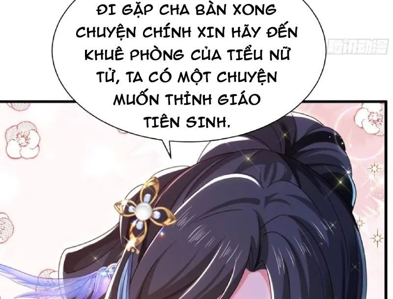 Trùng Sinh Vào Thế Giới Thủy Hử Trở Thành Võ Đại Lang Mạnh Nhất Chapter 38 - Trang 23