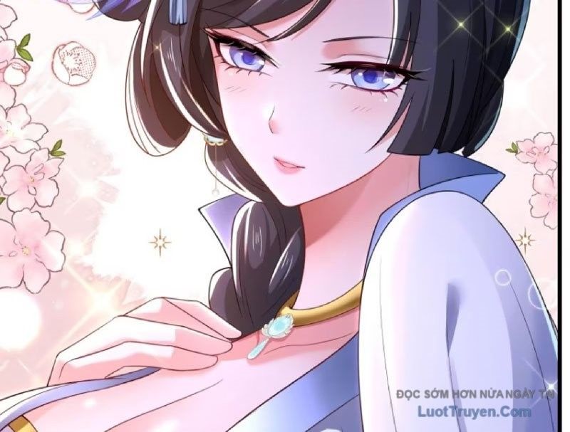 Trùng Sinh Vào Thế Giới Thủy Hử Trở Thành Võ Đại Lang Mạnh Nhất Chapter 38 - Trang 24