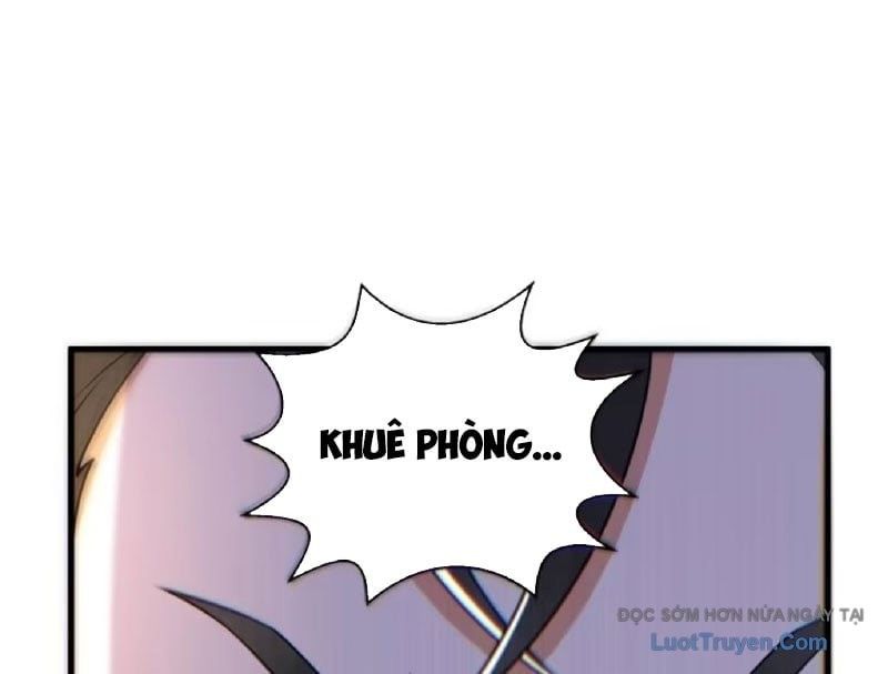 Trùng Sinh Vào Thế Giới Thủy Hử Trở Thành Võ Đại Lang Mạnh Nhất Chapter 38 - Trang 26