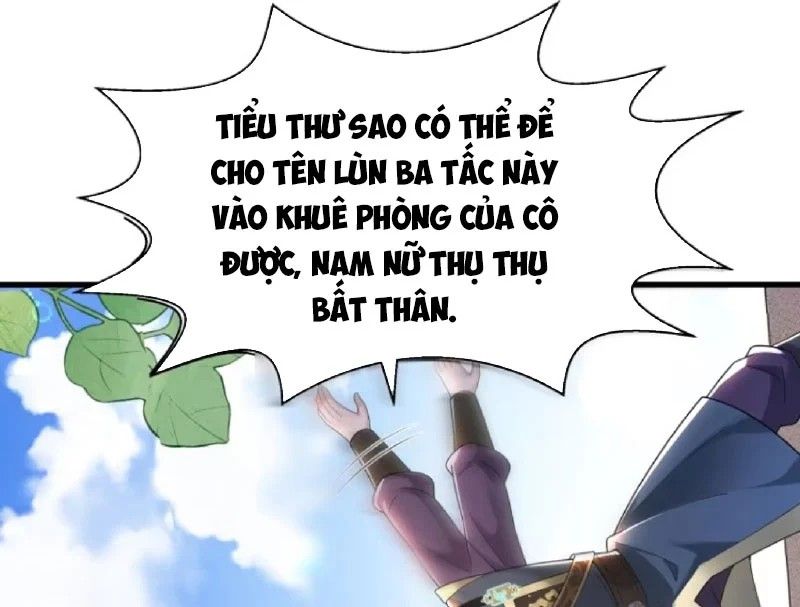 Trùng Sinh Vào Thế Giới Thủy Hử Trở Thành Võ Đại Lang Mạnh Nhất Chapter 38 - Trang 29