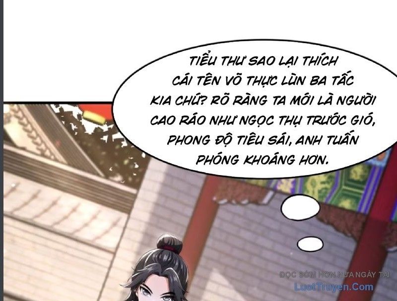 Trùng Sinh Vào Thế Giới Thủy Hử Trở Thành Võ Đại Lang Mạnh Nhất Chapter 38 - Trang 3