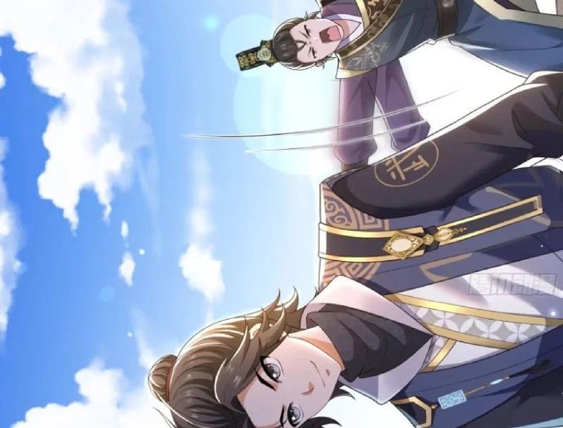 Trùng Sinh Vào Thế Giới Thủy Hử Trở Thành Võ Đại Lang Mạnh Nhất Chapter 38 - Trang 30