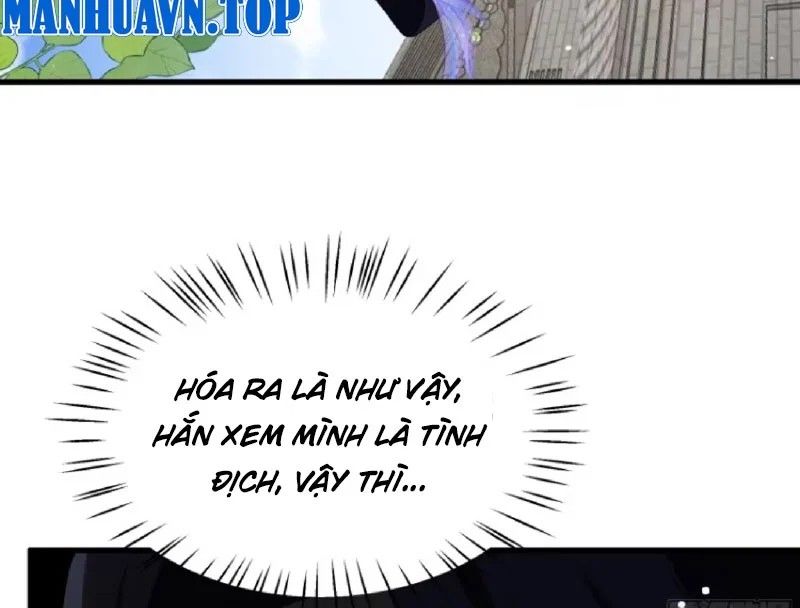Trùng Sinh Vào Thế Giới Thủy Hử Trở Thành Võ Đại Lang Mạnh Nhất Chapter 38 - Trang 32