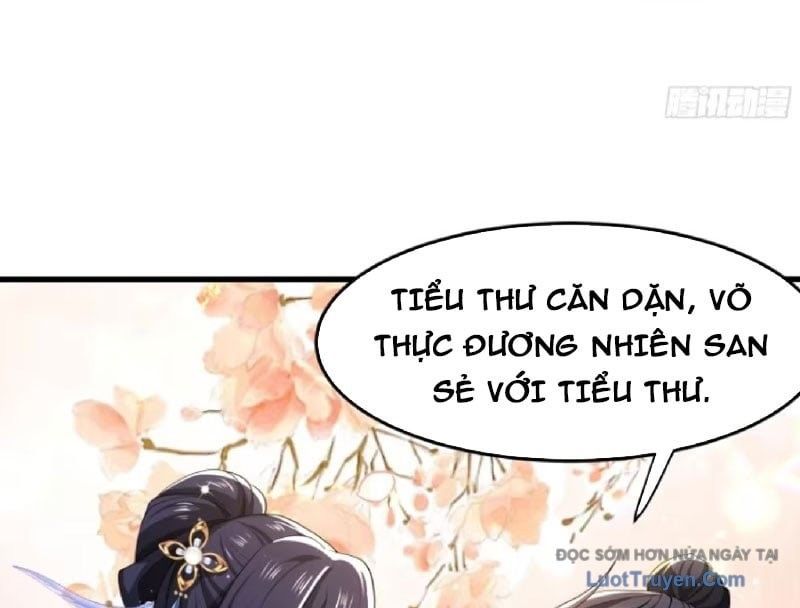 Trùng Sinh Vào Thế Giới Thủy Hử Trở Thành Võ Đại Lang Mạnh Nhất Chapter 38 - Trang 34