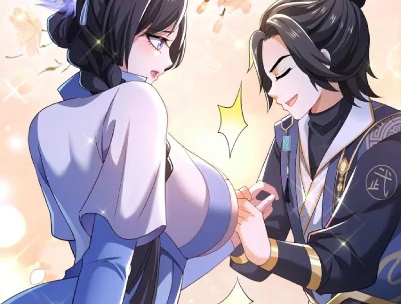 Trùng Sinh Vào Thế Giới Thủy Hử Trở Thành Võ Đại Lang Mạnh Nhất Chapter 38 - Trang 35