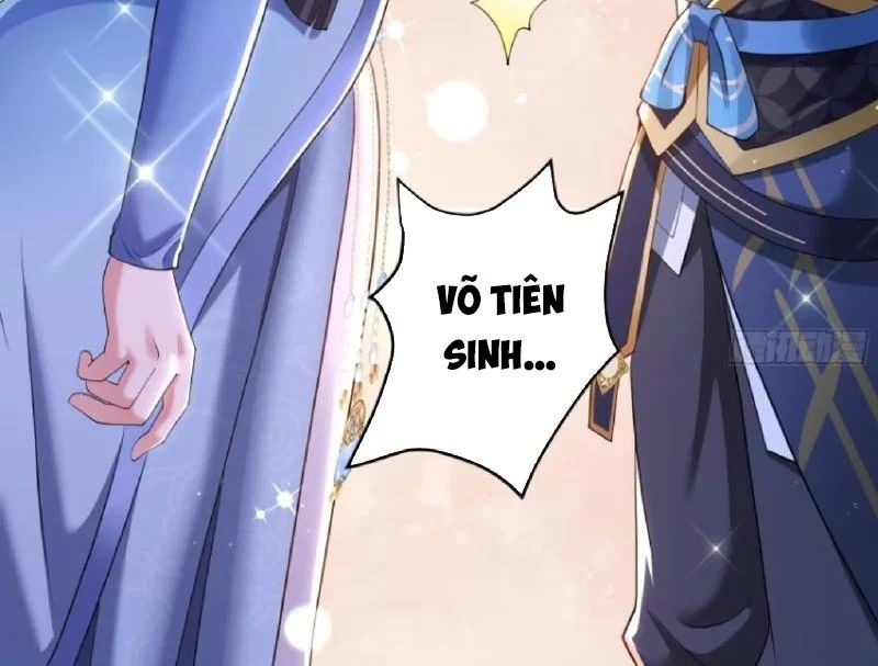 Trùng Sinh Vào Thế Giới Thủy Hử Trở Thành Võ Đại Lang Mạnh Nhất Chapter 38 - Trang 36