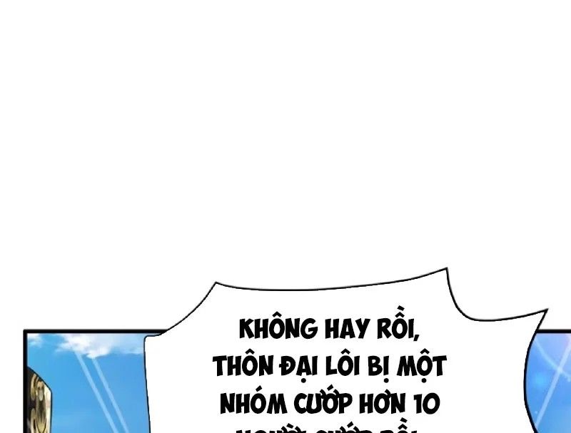 Trùng Sinh Vào Thế Giới Thủy Hử Trở Thành Võ Đại Lang Mạnh Nhất Chapter 38 - Trang 40