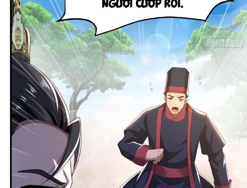 Trùng Sinh Vào Thế Giới Thủy Hử Trở Thành Võ Đại Lang Mạnh Nhất Chapter 38 - Trang 41