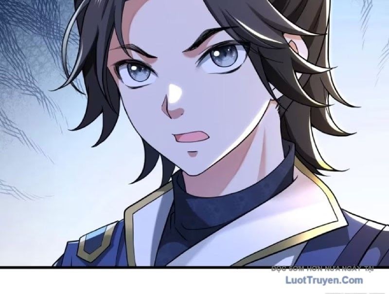 Trùng Sinh Vào Thế Giới Thủy Hử Trở Thành Võ Đại Lang Mạnh Nhất Chapter 38 - Trang 44