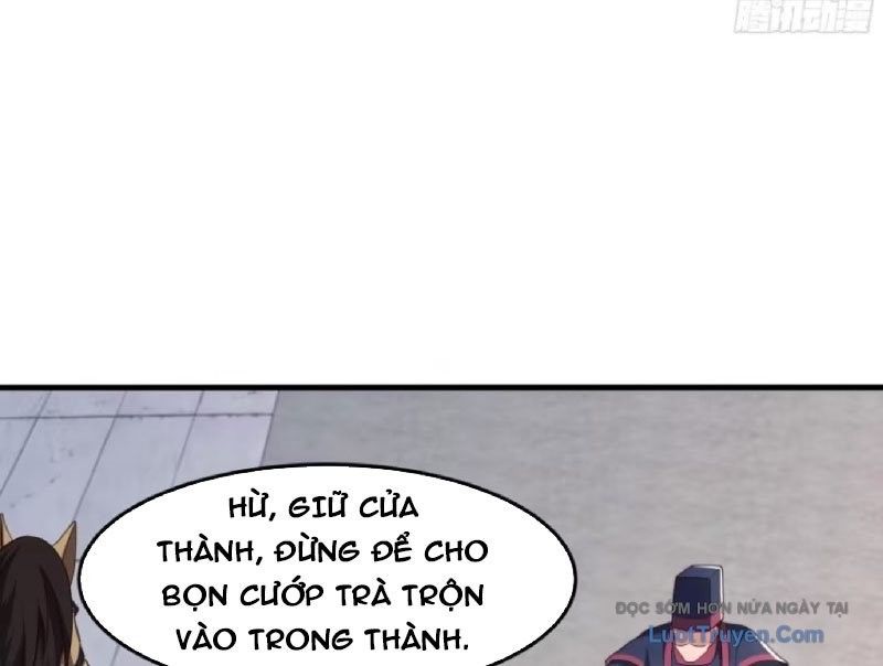 Trùng Sinh Vào Thế Giới Thủy Hử Trở Thành Võ Đại Lang Mạnh Nhất Chapter 38 - Trang 45