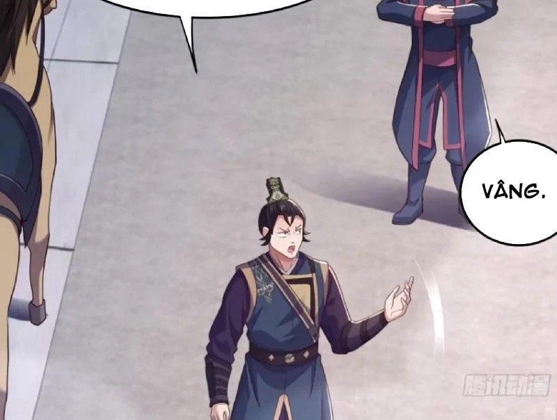 Trùng Sinh Vào Thế Giới Thủy Hử Trở Thành Võ Đại Lang Mạnh Nhất Chapter 38 - Trang 46
