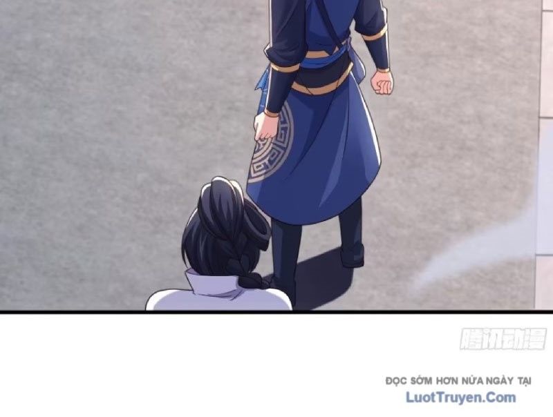 Trùng Sinh Vào Thế Giới Thủy Hử Trở Thành Võ Đại Lang Mạnh Nhất Chapter 38 - Trang 48