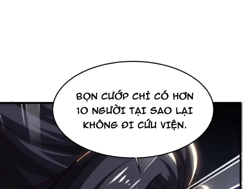 Trùng Sinh Vào Thế Giới Thủy Hử Trở Thành Võ Đại Lang Mạnh Nhất Chapter 38 - Trang 49