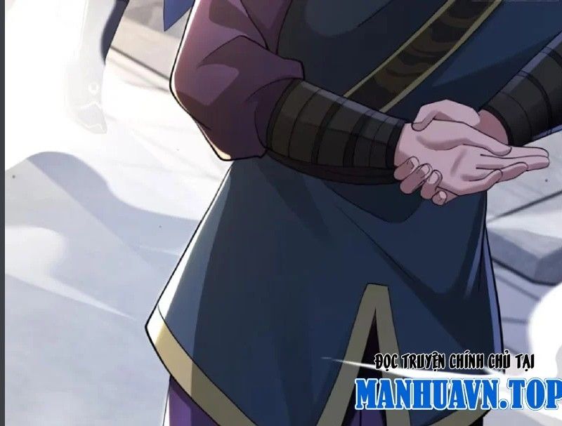 Trùng Sinh Vào Thế Giới Thủy Hử Trở Thành Võ Đại Lang Mạnh Nhất Chapter 38 - Trang 5