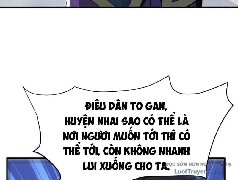 Trùng Sinh Vào Thế Giới Thủy Hử Trở Thành Võ Đại Lang Mạnh Nhất Chapter 38 - Trang 6