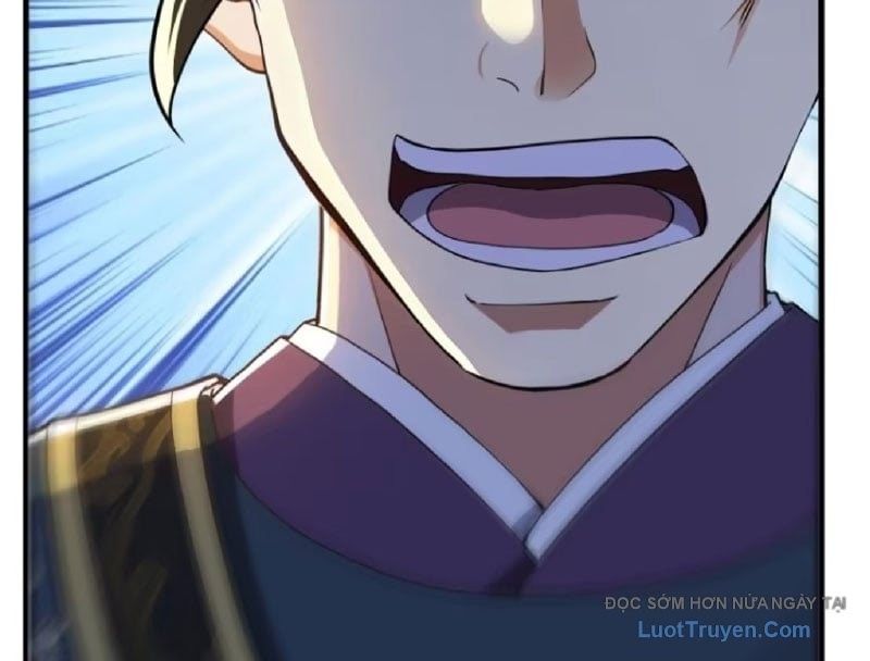 Trùng Sinh Vào Thế Giới Thủy Hử Trở Thành Võ Đại Lang Mạnh Nhất Chapter 38 - Trang 8