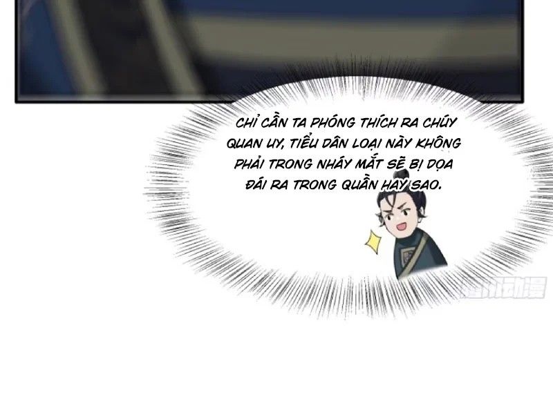 Trùng Sinh Vào Thế Giới Thủy Hử Trở Thành Võ Đại Lang Mạnh Nhất Chapter 38 - Trang 9