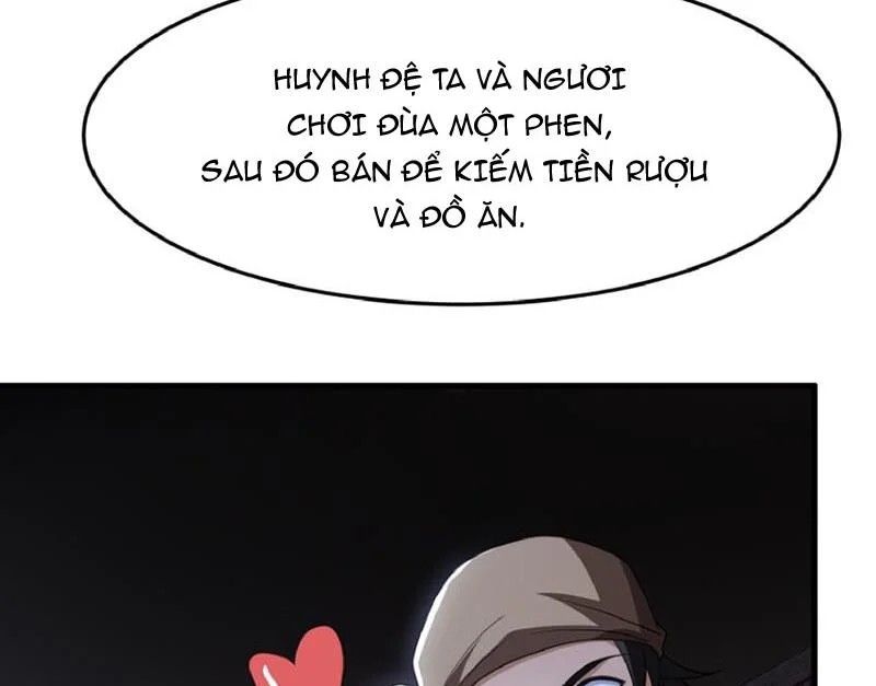 Trùng Sinh Vào Thế Giới Thủy Hử Trở Thành Võ Đại Lang Mạnh Nhất Chapter 39 - Trang 12