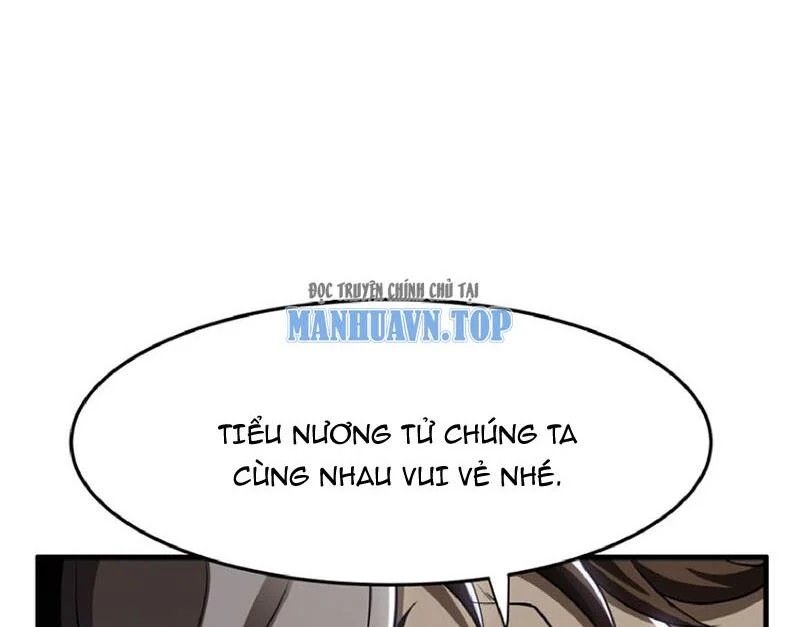 Trùng Sinh Vào Thế Giới Thủy Hử Trở Thành Võ Đại Lang Mạnh Nhất Chapter 39 - Trang 15
