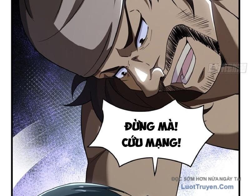 Trùng Sinh Vào Thế Giới Thủy Hử Trở Thành Võ Đại Lang Mạnh Nhất Chapter 39 - Trang 16
