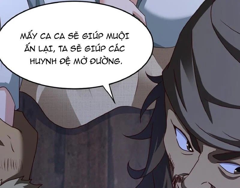Trùng Sinh Vào Thế Giới Thủy Hử Trở Thành Võ Đại Lang Mạnh Nhất Chapter 39 - Trang 20