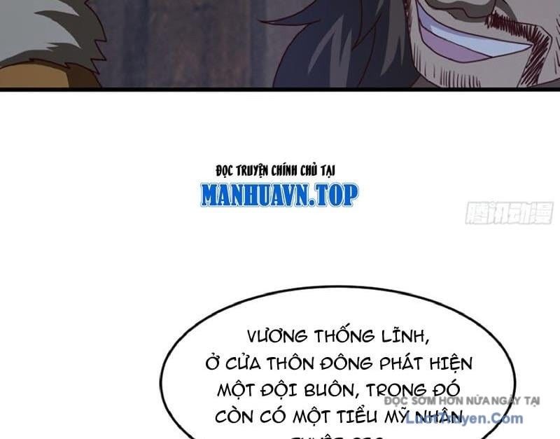 Trùng Sinh Vào Thế Giới Thủy Hử Trở Thành Võ Đại Lang Mạnh Nhất Chapter 39 - Trang 21