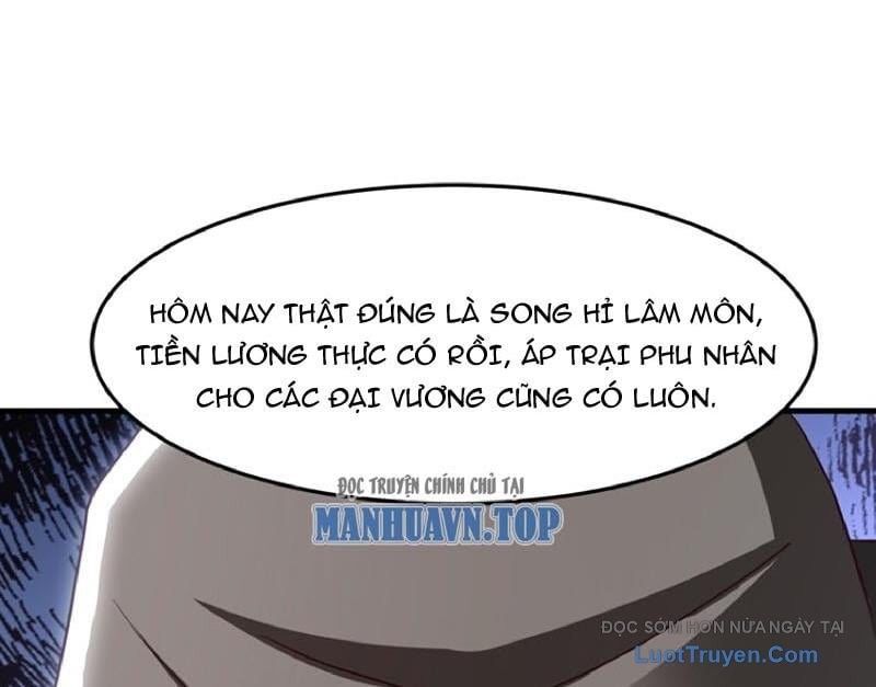 Trùng Sinh Vào Thế Giới Thủy Hử Trở Thành Võ Đại Lang Mạnh Nhất Chapter 39 - Trang 24