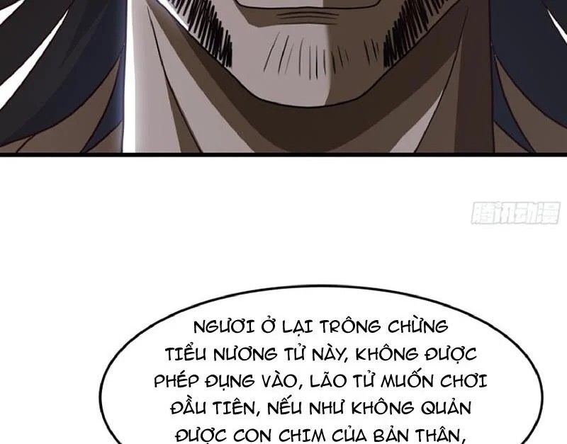 Trùng Sinh Vào Thế Giới Thủy Hử Trở Thành Võ Đại Lang Mạnh Nhất Chapter 39 - Trang 26