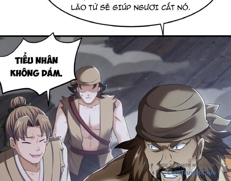Trùng Sinh Vào Thế Giới Thủy Hử Trở Thành Võ Đại Lang Mạnh Nhất Chapter 39 - Trang 27