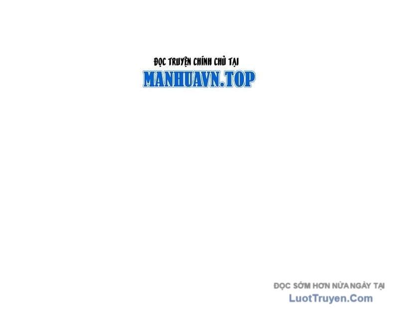 Trùng Sinh Vào Thế Giới Thủy Hử Trở Thành Võ Đại Lang Mạnh Nhất Chapter 39 - Trang 30