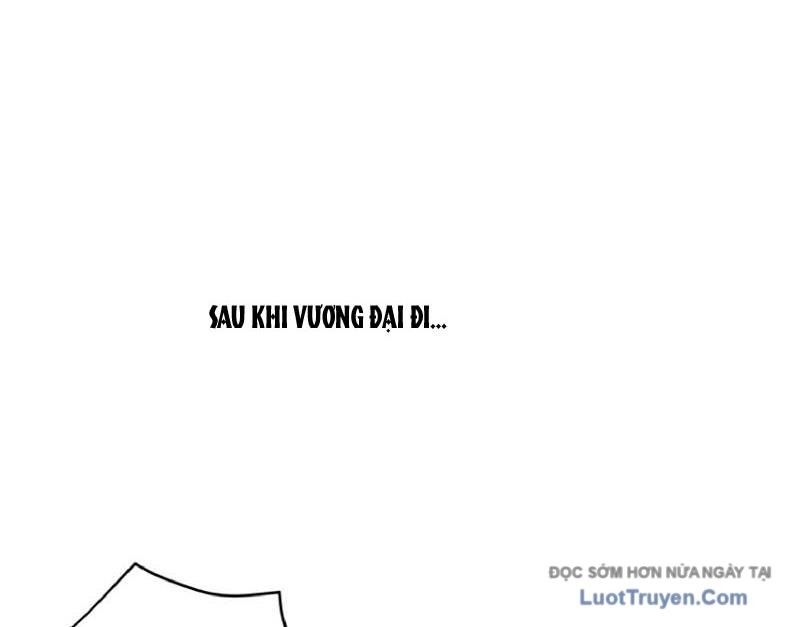 Trùng Sinh Vào Thế Giới Thủy Hử Trở Thành Võ Đại Lang Mạnh Nhất Chapter 39 - Trang 31