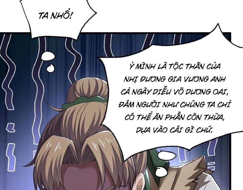 Trùng Sinh Vào Thế Giới Thủy Hử Trở Thành Võ Đại Lang Mạnh Nhất Chapter 39 - Trang 32