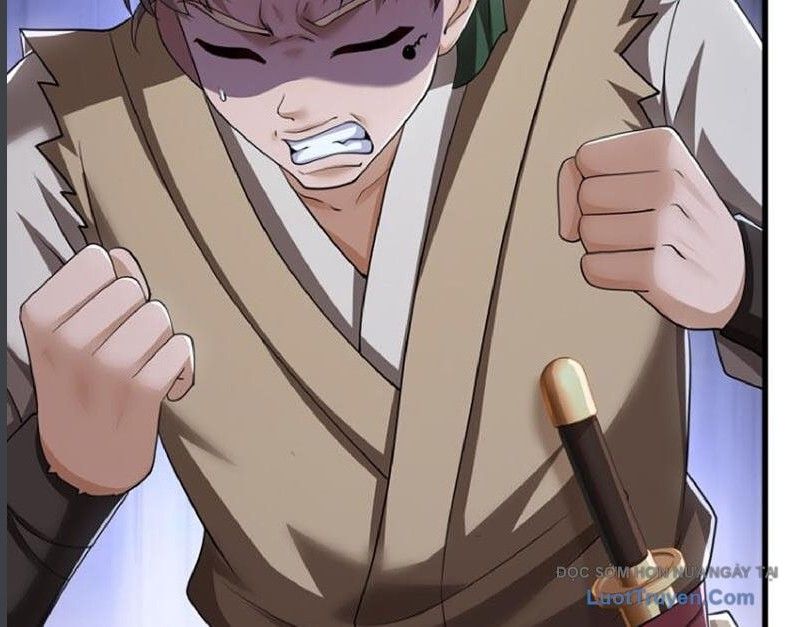 Trùng Sinh Vào Thế Giới Thủy Hử Trở Thành Võ Đại Lang Mạnh Nhất Chapter 39 - Trang 33