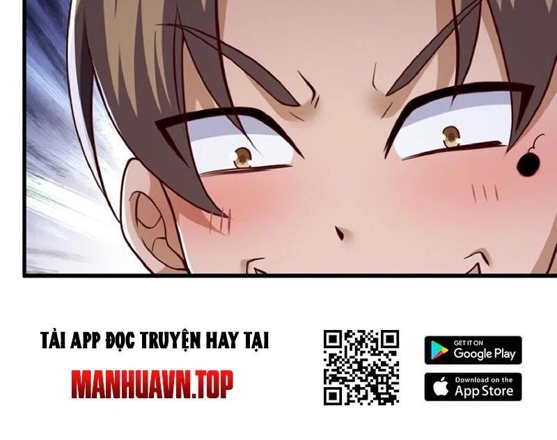 Trùng Sinh Vào Thế Giới Thủy Hử Trở Thành Võ Đại Lang Mạnh Nhất Chapter 39 - Trang 35