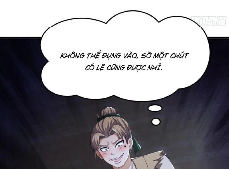 Trùng Sinh Vào Thế Giới Thủy Hử Trở Thành Võ Đại Lang Mạnh Nhất Chapter 39 - Trang 36
