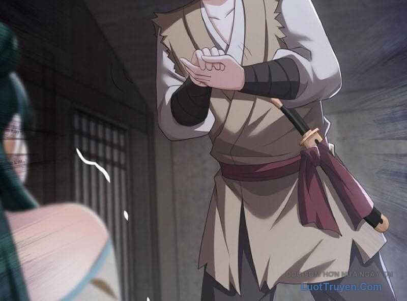 Trùng Sinh Vào Thế Giới Thủy Hử Trở Thành Võ Đại Lang Mạnh Nhất Chapter 39 - Trang 37