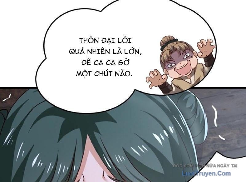 Trùng Sinh Vào Thế Giới Thủy Hử Trở Thành Võ Đại Lang Mạnh Nhất Chapter 39 - Trang 39