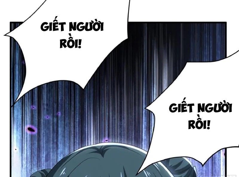 Trùng Sinh Vào Thế Giới Thủy Hử Trở Thành Võ Đại Lang Mạnh Nhất Chapter 39 - Trang 49